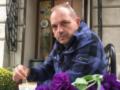Ушёл из жизни Бата Недич: умер режиссёр «Столетия Якова» и первых украиноязычных сериалов