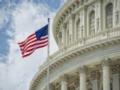 Конгрессмены США отказались от визита в Россию