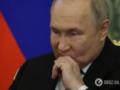 Россия может готовить провокацию в странах Балтии или Польше – данные разведок