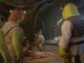 Ослик из «Шрека» получит собственный мультфильм: DreamWorks объявила дату премьеры