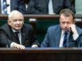 В Польше об отказе от украинских наград заявили два политика