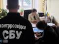 Выявлено еще 11 схем уклонения от мобилизации в разных регионах Украины