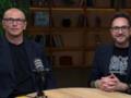  Мир многогранен, и не нужно бояться пробовать : Юрий Чебан – об отцовстве, спорте, сыроедении и выборе детей