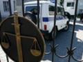 Незаконно приговаривал военнопленных: подозрение получил еще один судья РФ