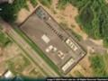 В Москве построили позицию С-400 рядом с фондом дочери Путина