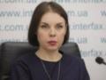 В Украине дефицит кадров и до 5 млн человек вне рынка труда - Минэкономики