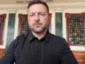Украина дала понять партнерам и друзьям Путина, что завершение войны возможно — Зеленский