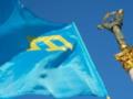 Зеленский: Борьба за Крым - приоритет Украины