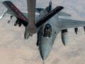 США нанесли новый удар по Ирану в ответ на инцидент в Ормузском проливе: что происходит