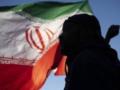 Иран заявил об атаке на позиции армии США