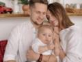 Преданные семье: именинники этих месяцев всегда ставят семью на первое место