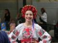 Это украинское слово иностранцы не поймут: его значение мало кто знает