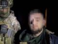 Прожил 7 лет под вымышленным именем: в Закарпатье судили мужчину, который ещё в подростковом возрасте убил отца-насильника