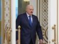 Климкин предупредил, что в войне России и Украины лучше не недооценивать белорусский фактор