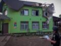 Россияне ранили 32 гражданских на Сумщине