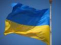 Зеленский сделал заявление к 30-летию Конституции