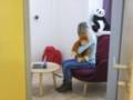 Барнахус по-украински: что мы переняли от Европы и чему Европа учится у нас