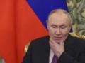 Путин о топливном кризисе в России: «Очереди, к сожалению, тоже есть на заправках»
