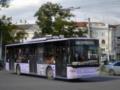В Крыму из-за топливного кризиса начались массовые увольнения
