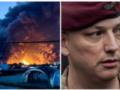 Итоги 28.06: Удары по НПЗ и смерть комбрига