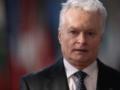 Науседа объяснил Навроцкому, почему Украине и Польше нельзя терять единство