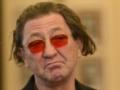 Лепс поплатился за ненависть к Украине: как ВСУ наказали путиниста на его родной земле и лишили россиян зрелища