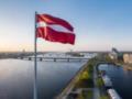 Латвия построит совместное с Украиной производство БПЛА возле границы с РФ