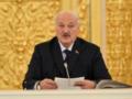 Лукашенко прибыл в Китай и провёл переговоры с Си Цзиньпином