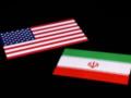 США и Иран договорились о деэскалации и открытии Ормузского пролива
