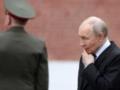 В ISW объяснили цель заявлений Путина о войне