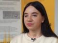  Верю, что добрые люди существуют : Анна Григоренко из Донецка рассказала свою историю для музея  Голоса мирных  Фонда Рината Ах