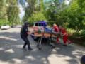Россия нанесла удар по Днепру: есть погибшие и десятки пострадавших