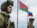 Война РФ против Украины: в ЕК пожелали Беларуси  здравого смысла 