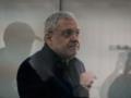 За Галущенко внесли залог в размере 150 млн грн: кто оплатил эту сумму