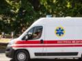 Россия нанесла удар КАБом по Харькову: один человек погиб, пятеро пострадали