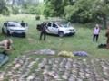 Операция Нерест: у браконьеров изъяли 10 тонн рыбы