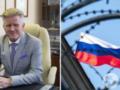  Тогда нас будут уважать : чемпион ОИ из РФ потребовал от международных федераций репараций за отстранение