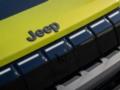 Stellantis будет продавать в Европе Jeep китайского производства