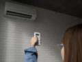 После более чем 1300 смертей от жары в ЕС разгорелась дискуссия о кондиционерах