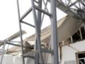В Днепре увеличилось число жертв нападения РФ 29 июня: скончался ещё один раненый