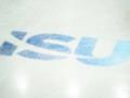 ISU открыла россиянам и белорусам путь к международным турнирам