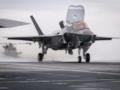Турция рассматривает продажу российских С-400 ради F-35 - СМИ