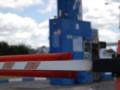 В Крыму население предупредили, что топлива в свободном доступе не будет