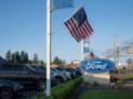 Ford возвращает инженеров после провала ставки на ИИ