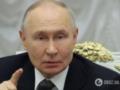  Пути назад нет : глава шведской разведки заявил, что Россия останется угрозой даже после Путина