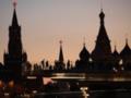 Против войны рекордное количество россиян - опрос