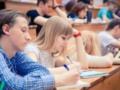 В мировой рейтинг-2026 вошло рекордное количество вузов Украины