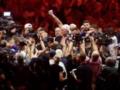 Промежуточный перед Джошуа: следующий бой Тайсона Фьюри объявлен официально