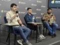 «Двери в ЕС будут закрыты»: эксперты предупредили об опасности отмены экологической оценки