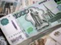 Банки  дружественных  РФ стран начали ограничивать внесение рублей на счета